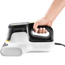 Пилосос KARCHER VCH 4 UVClean (1.198-412.0)
