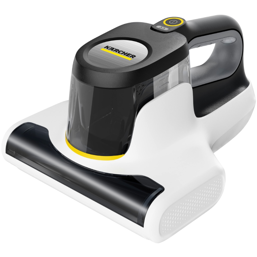 Пилосос KARCHER VCH 4 UVClean (1.198-412.0) Пилосос KARCHER VCH 4 UVClean (1.198-412.0)