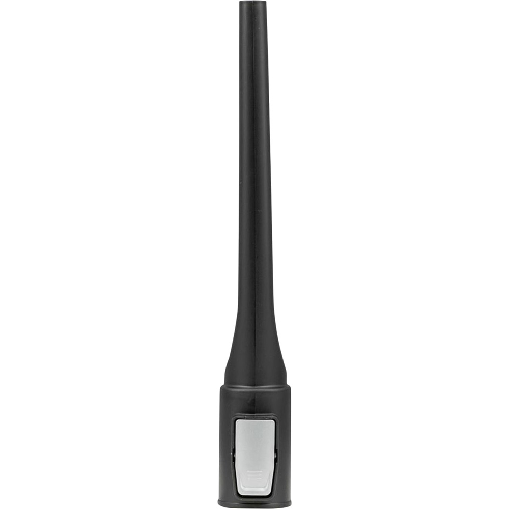 Пилосос KUMTEL HVC-05 RED & BLACK Потужність, що споживається 150