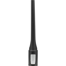 Пилосос KUMTEL HVC-05 RED & BLACK