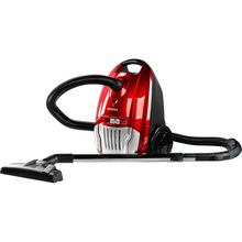 Пилосос KUMTEL HVC-03 RED