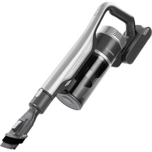 Пилосос KUMTEL HVC-14 Inox & Black