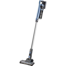 Пилосос KUMTEL HVC-15 Blue & Black