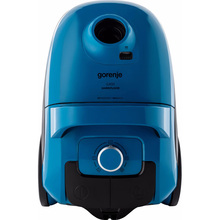 Пылесос GORENJE VCE 22 G4HGR