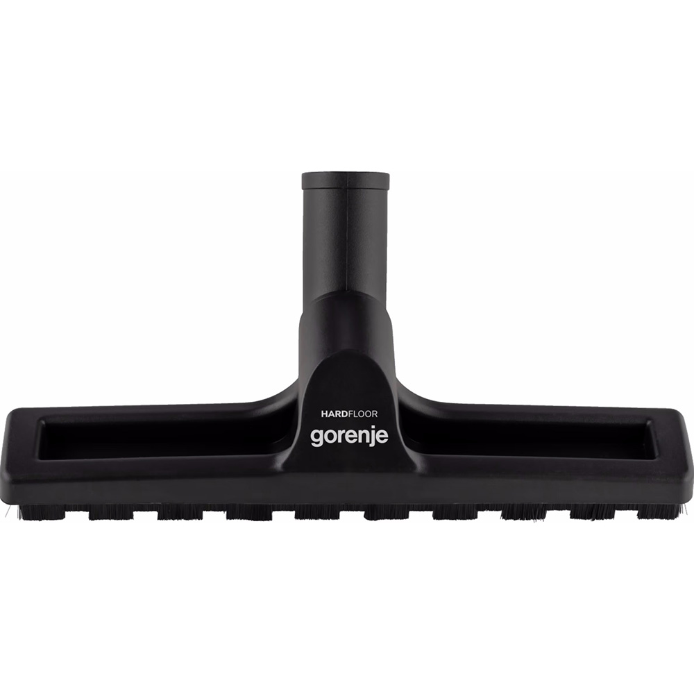 Заказать Пылесос GORENJE VCE 22 G4HGR