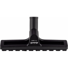 Пылесос GORENJE VCE 22 G4HGR