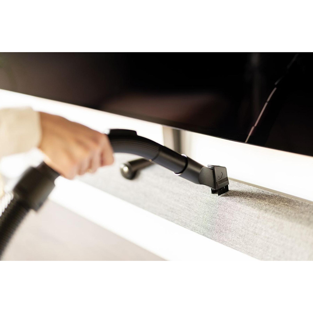 Фото 22 Пилосос GORENJE VCE 01 G2ACBL