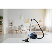 Пилосос GORENJE VCE 01 G2ACBL