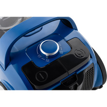 Пилосос GORENJE VCE 01 G2ACBL