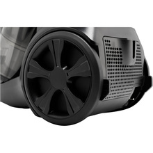 Пилосос GORENJE VCE01TABKG