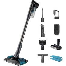 Ручной Пылесос PHILIPS XC8157/01