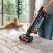 Пылесос PHILIPS XC8157/01
