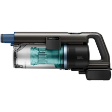 Пылесос PHILIPS XC8157/01