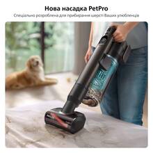 Пылесос PHILIPS XC8157/01