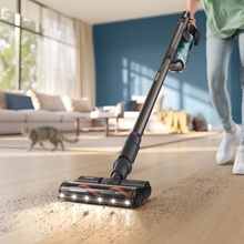 Пылесос PHILIPS XC8157/01