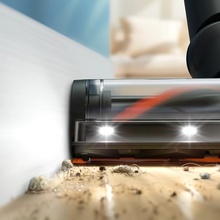Пылесос PHILIPS XC8157/01