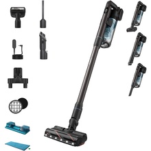 Пилосос PHILIPS XC7163/01