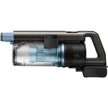 Пылесос PHILIPS XC7163/01