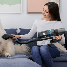 Пылесос CECOTEC Conga Rockstar 3500 Storm Pet Flex Пылесос CECOTEC Conga Rockstar 3500 Storm Pet Flex