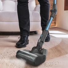 Пылесос CECOTEC Conga Rockstar 3500 Storm Pet Flex Пылесос CECOTEC Conga Rockstar 3500 Storm Pet Flex