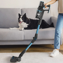 Пылесос CECOTEC Conga Rockstar 3500 Storm Pet Flex Пылесос CECOTEC Conga Rockstar 3500 Storm Pet Flex