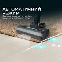 Пылесос CECOTEC Conga Rockstar 3500 Storm Pet Flex