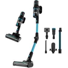 Пилосос CECOTEC Conga Rockstar 3500 Storm Pet Flex