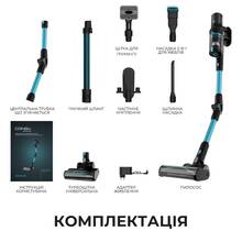 Пылесос CECOTEC Conga Rockstar 3500 Storm Pet Flex
