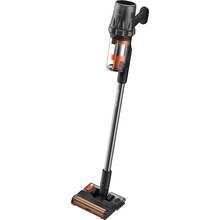 Пылесос DEERMA T30W XT Харьков купить Пылесос DEERMA T30W XT