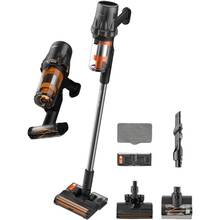 Купить Пылесос DEERMA T30W XT