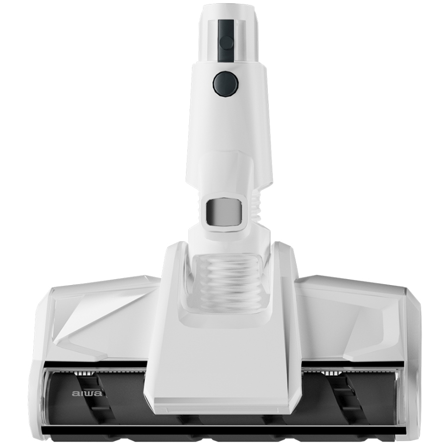 Пилосос AIWA AVC-630 ZenkaiSu Evo 5 Пилосос AIWA AVC-630 ZenkaiSu Evo 5 Тип прибирання сухе