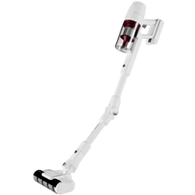 Пилосос AIWA AVC-630 ZenkaiSu Evo 5 Купити в Одесі - Пилосос AIWA AVC-630 ZenkaiSu Evo 5