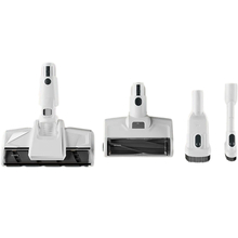 Пилосос AIWA AVC-630 ZenkaiSu Evo 5 Пилосос AIWA AVC-630 ZenkaiSu Evo 5