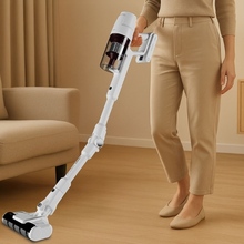 Пилосос AIWA AVC-630 ZenkaiSu Evo 5 Пилосос AIWA AVC-630 ZenkaiSu Evo 5