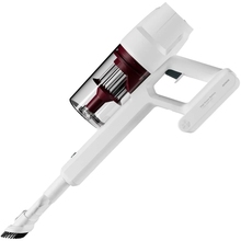 Пилосос AIWA AVC-630 ZenkaiSu Evo 5 Пилосос AIWA AVC-630 ZenkaiSu Evo 5