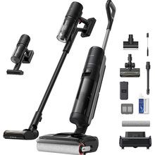 Пылесос DREAME H12 DUAL FlexReach 4 в 1 Харьков купить Пылесос DREAME H12 DUAL FlexReach 4 в 1