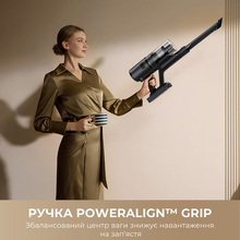 Пылесос DREAME H12 DUAL FlexReach 4 в 1 Пылесос DREAME H12 DUAL FlexReach 4 в 1