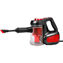 Пилосос MAGIO МG-910 Пилосос MAGIO МG-910