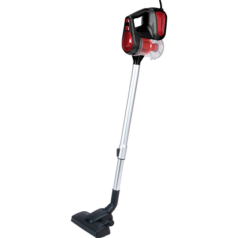 Пилосос MAGIO МG-910 Пилосос MAGIO МG-910