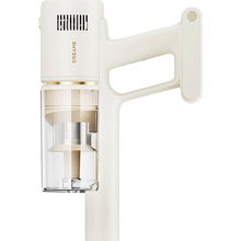 Пылесос DREAME R10s Essential Пылесос DREAME R10s Essential