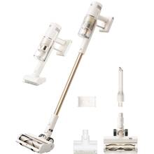 Пылесос DREAME R10s Essential