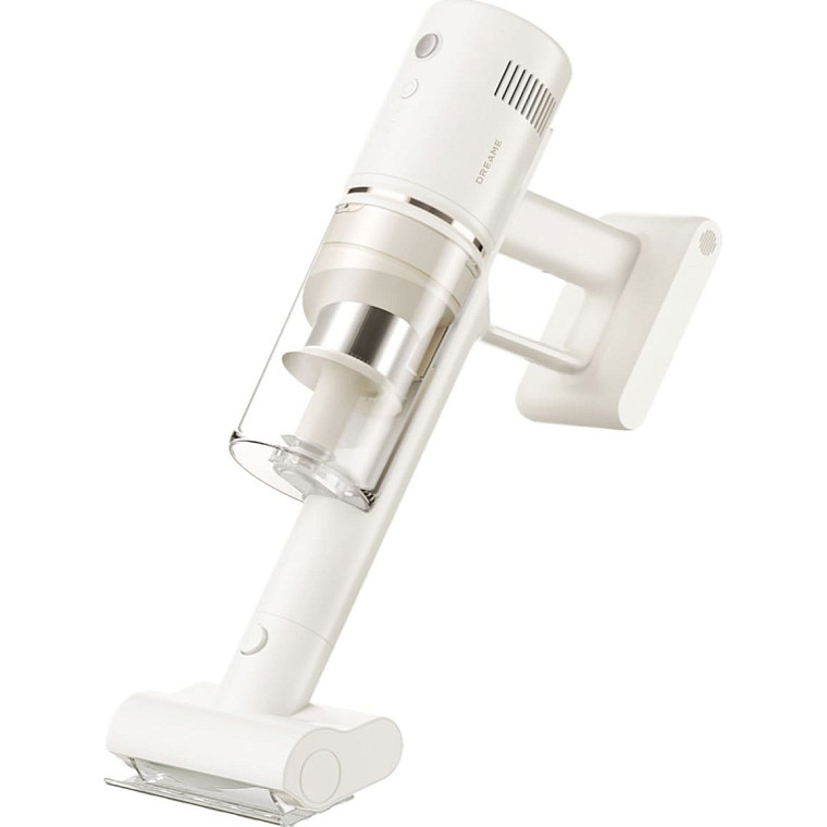 Пылесос DREAME R10s Essential Пылесос DREAME R10s Essential Мощность потребляемая 100