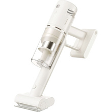 Пылесос DREAME R10s Essential Пылесос DREAME R10s Essential