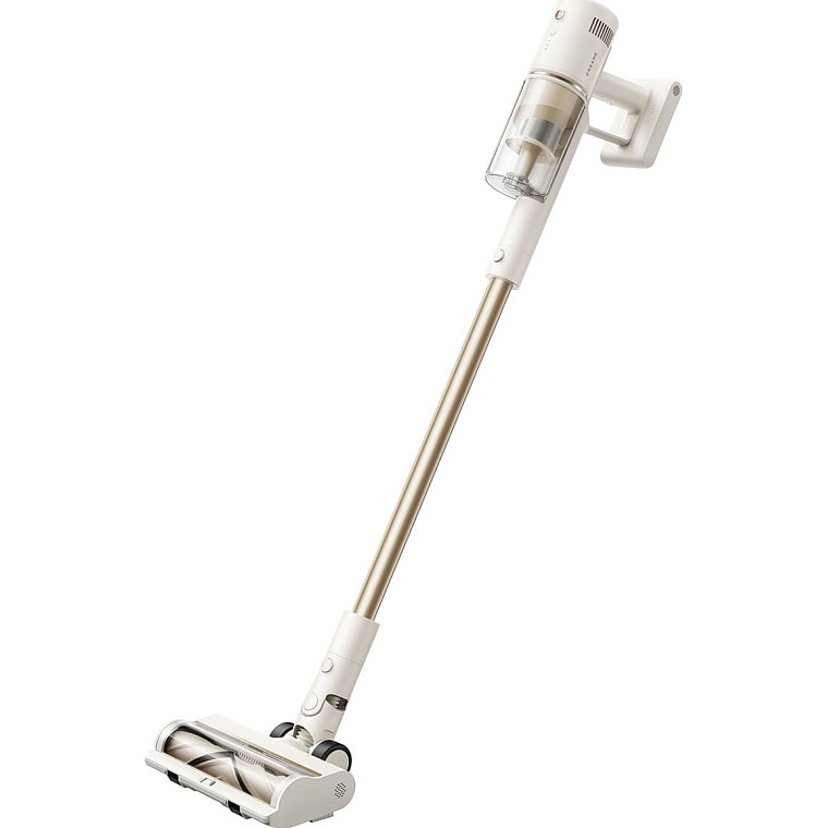 Пылесос DREAME R10s Essential Пылесос DREAME R10s Essential