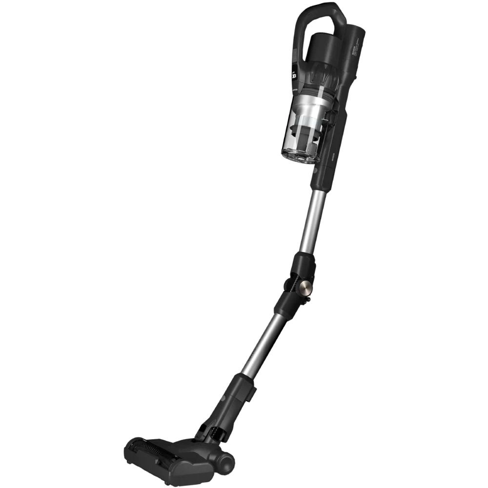 Пилосос AIWA AVC-640 ZenkaiSu Evo 6 Пилосос AIWA AVC-640 ZenkaiSu Evo 6