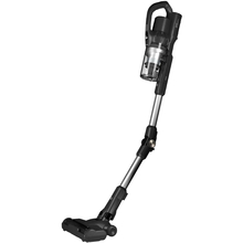 Пилосос AIWA AVC-640 ZenkaiSu Evo 6 Харків купити Пилосос AIWA AVC-640 ZenkaiSu Evo 6