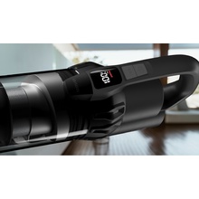 Пилосос AIWA AVC-640 ZenkaiSu Evo 6 Пилосос AIWA AVC-640 ZenkaiSu Evo 6