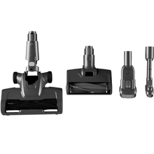 Пилосос AIWA AVC-640 ZenkaiSu Evo 6 Пилосос AIWA AVC-640 ZenkaiSu Evo 6