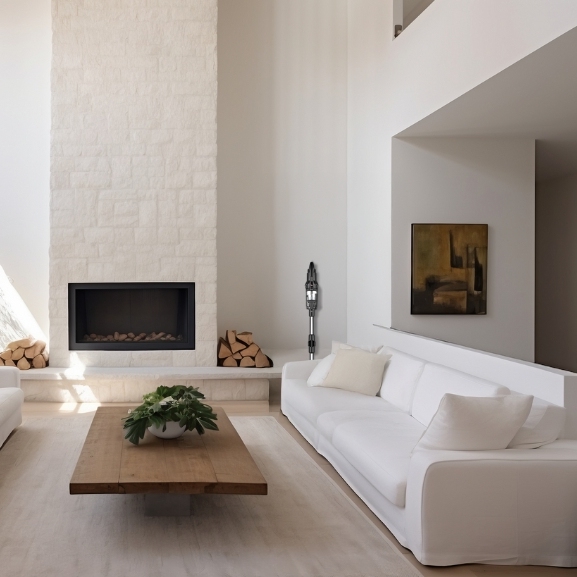 Пилосос AIWA AVC-640 ZenkaiSu Evo 6 Покупка Пилосос AIWA AVC-640 ZenkaiSu Evo 6