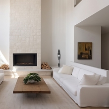 Пилосос AIWA AVC-640 ZenkaiSu Evo 6 Пилосос AIWA AVC-640 ZenkaiSu Evo 6